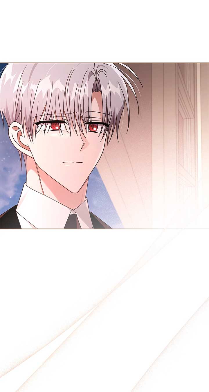 The Blackened Second Male Lead’s Wife Series Chapter 93 343 63