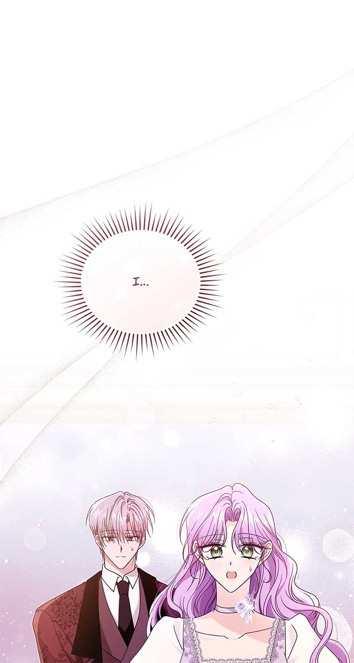 The Blackened Second Male Lead’s Wife Series Chapter 93 346 66