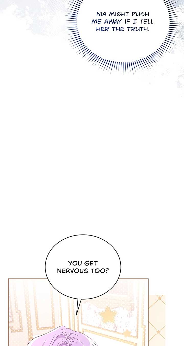 The Blackened Second Male Lead’s Wife Series Chapter 93 352 72