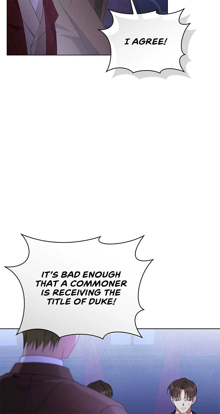 The Blackened Second Male Lead’s Wife Series Chapter 93 362 82