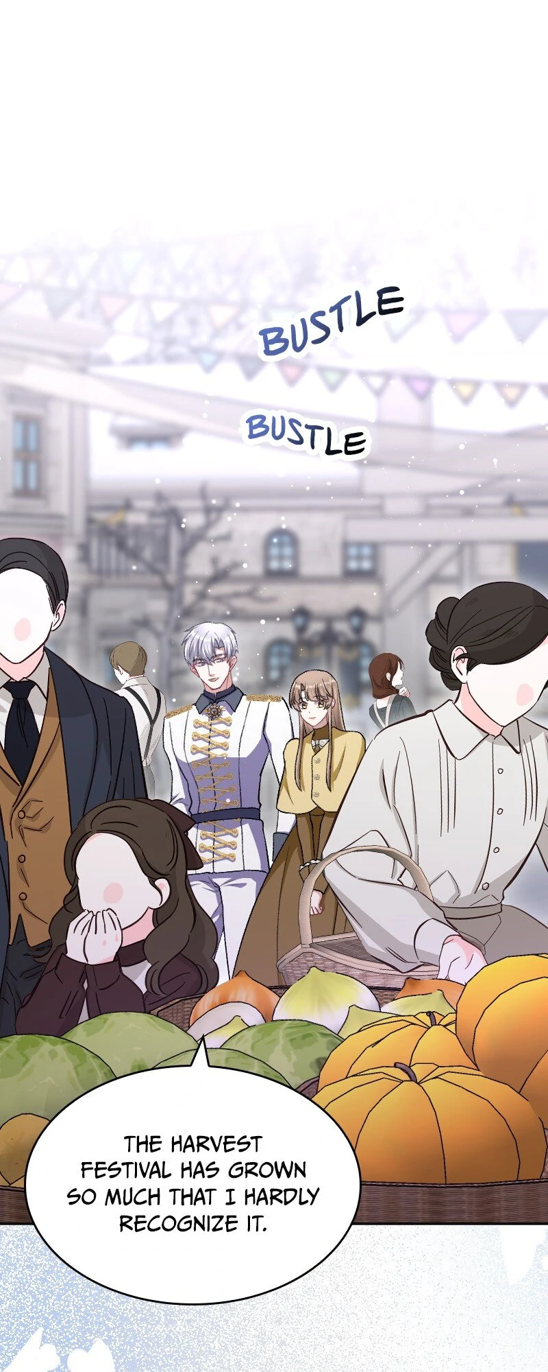 The Bloodstained Margrave’s Confession Chapter 37 179 01