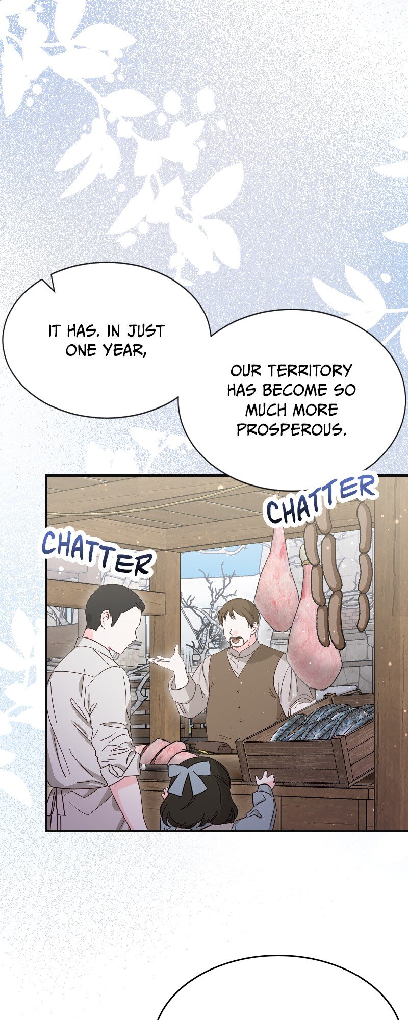 The Bloodstained Margrave’s Confession Chapter 37 180 02