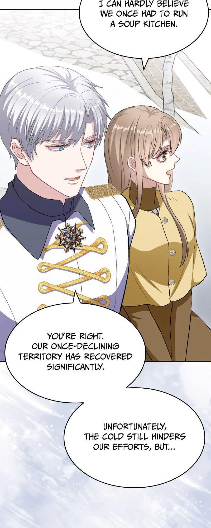 The Bloodstained Margrave’s Confession Chapter 37 181 03