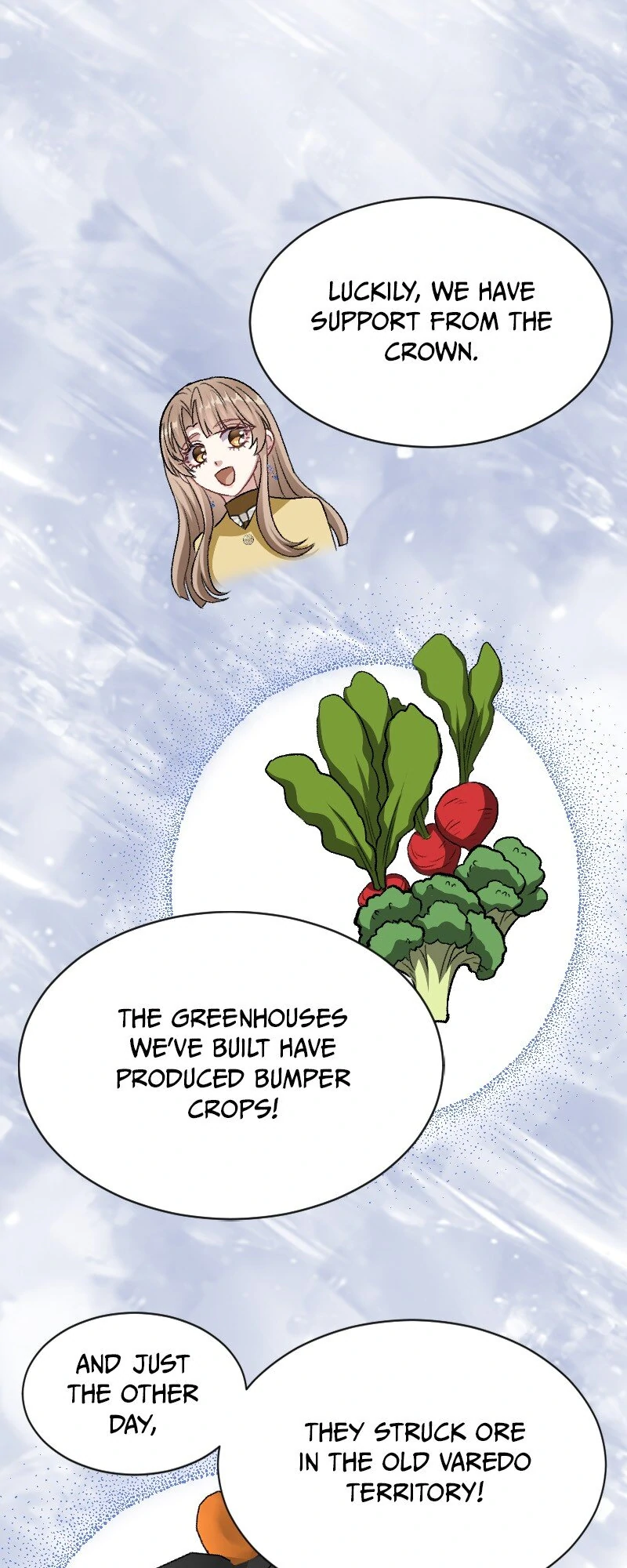 The Bloodstained Margrave’s Confession Chapter 37 182 04