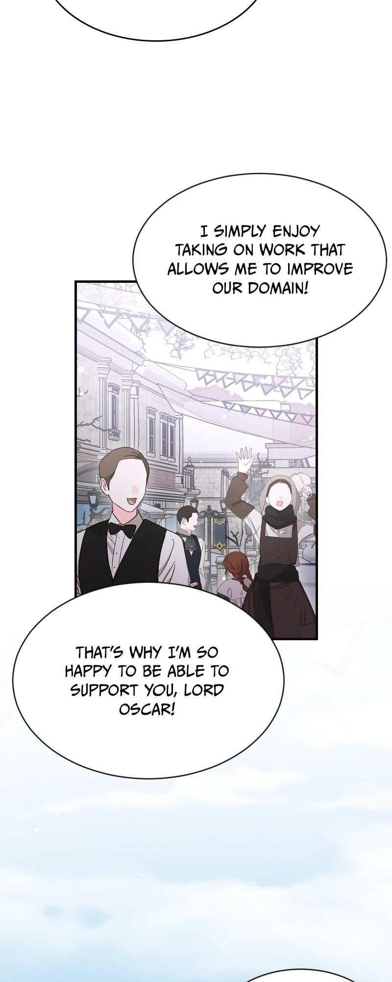 The Bloodstained Margrave’s Confession Chapter 37 185 07