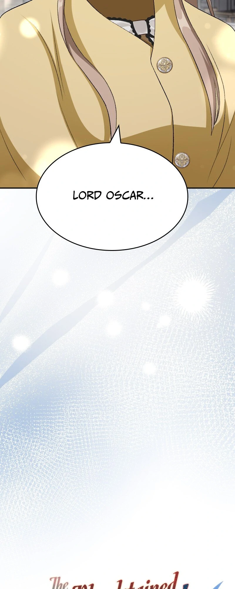 The Bloodstained Margrave’s Confession Chapter 37 188 10