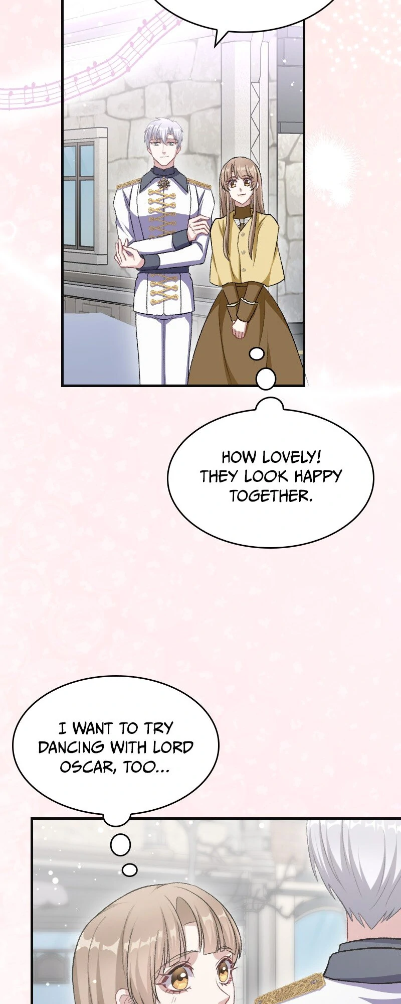 The Bloodstained Margrave’s Confession Chapter 37 192 14