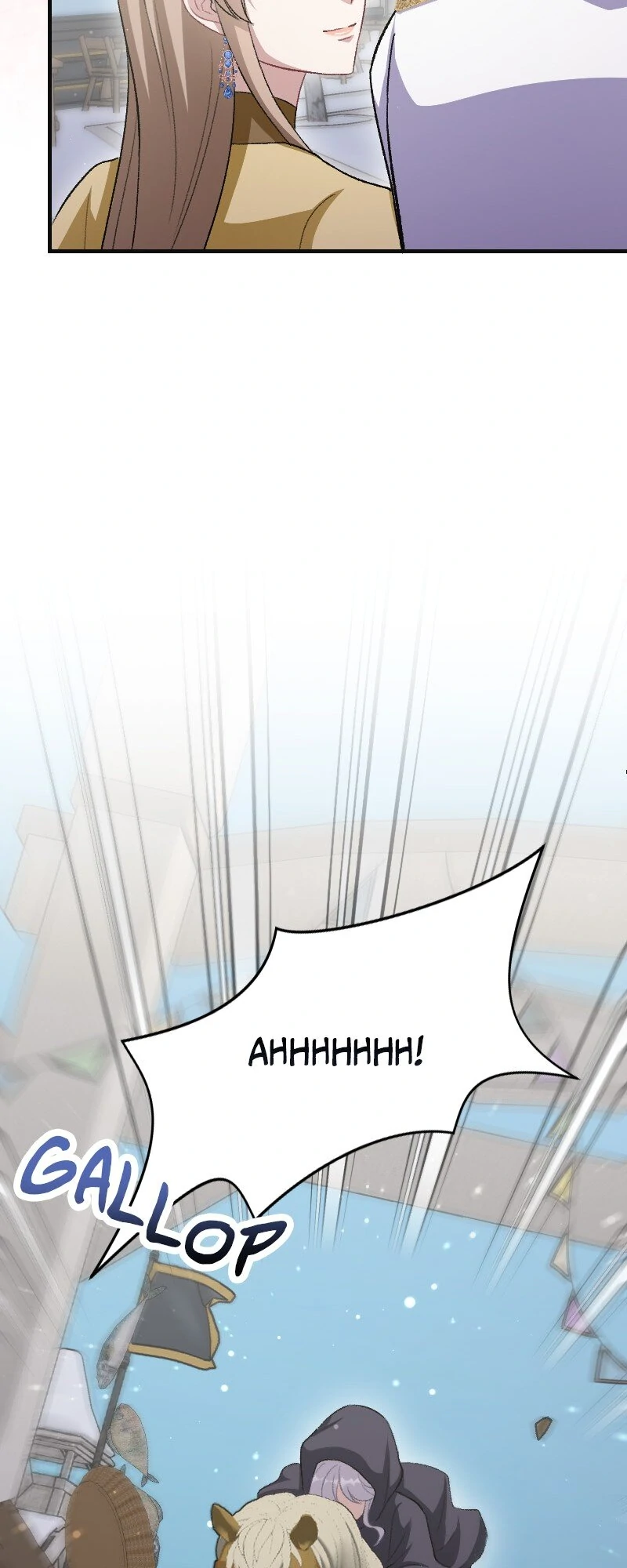 The Bloodstained Margrave’s Confession Chapter 37 193 15