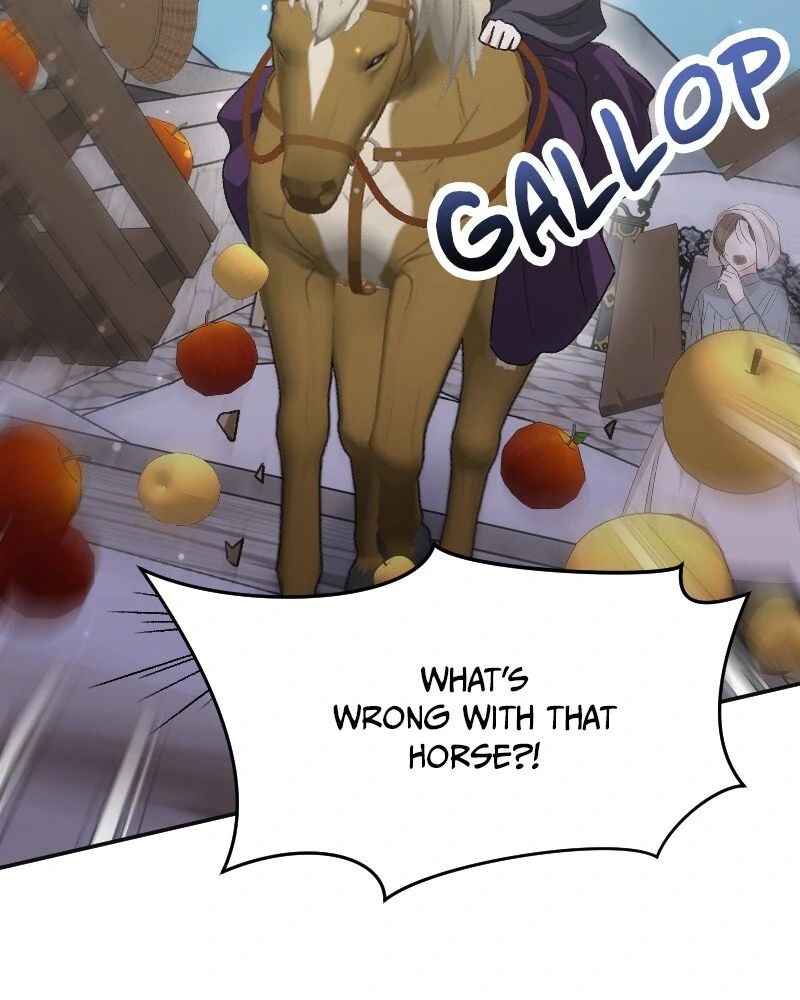 The Bloodstained Margrave’s Confession Chapter 37 194 16