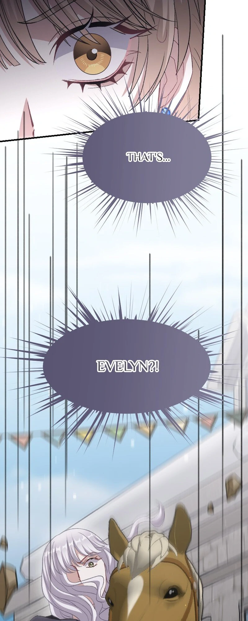 The Bloodstained Margrave’s Confession Chapter 37 196 18