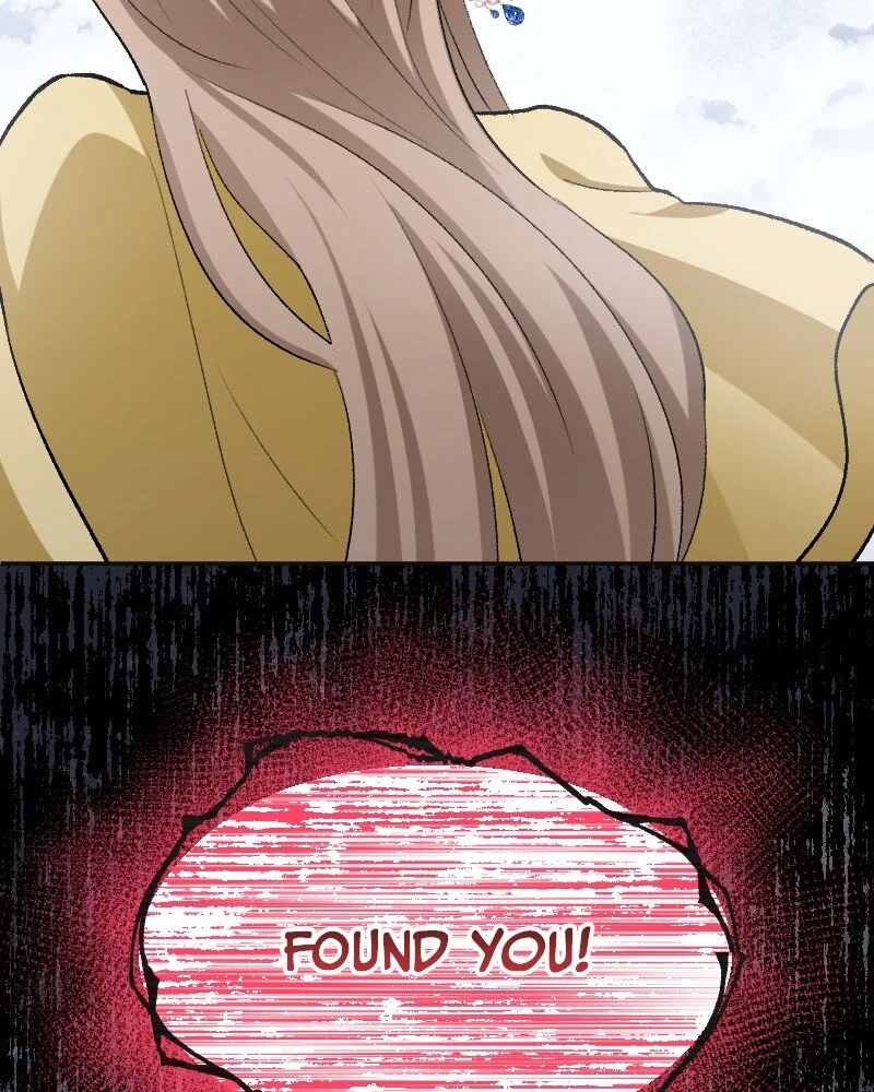 The Bloodstained Margrave’s Confession Chapter 37 202 24