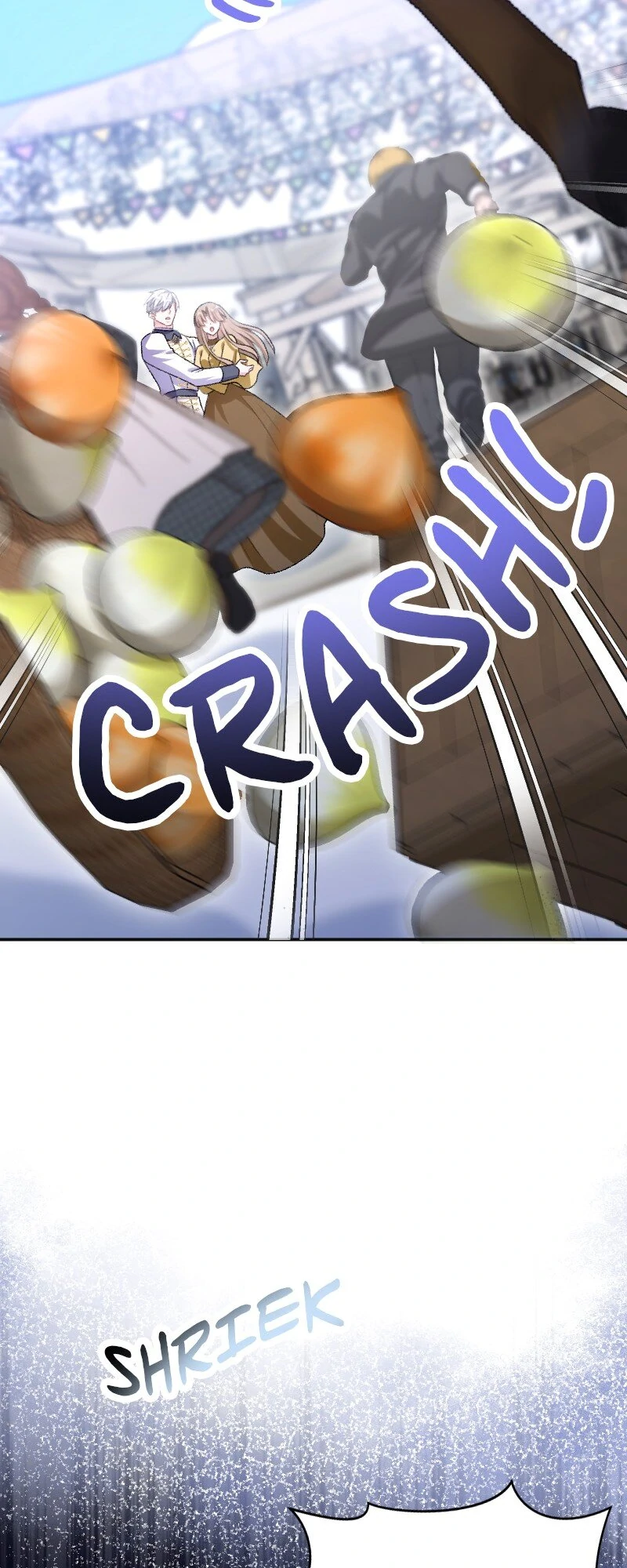 The Bloodstained Margrave’s Confession Chapter 37 207 29