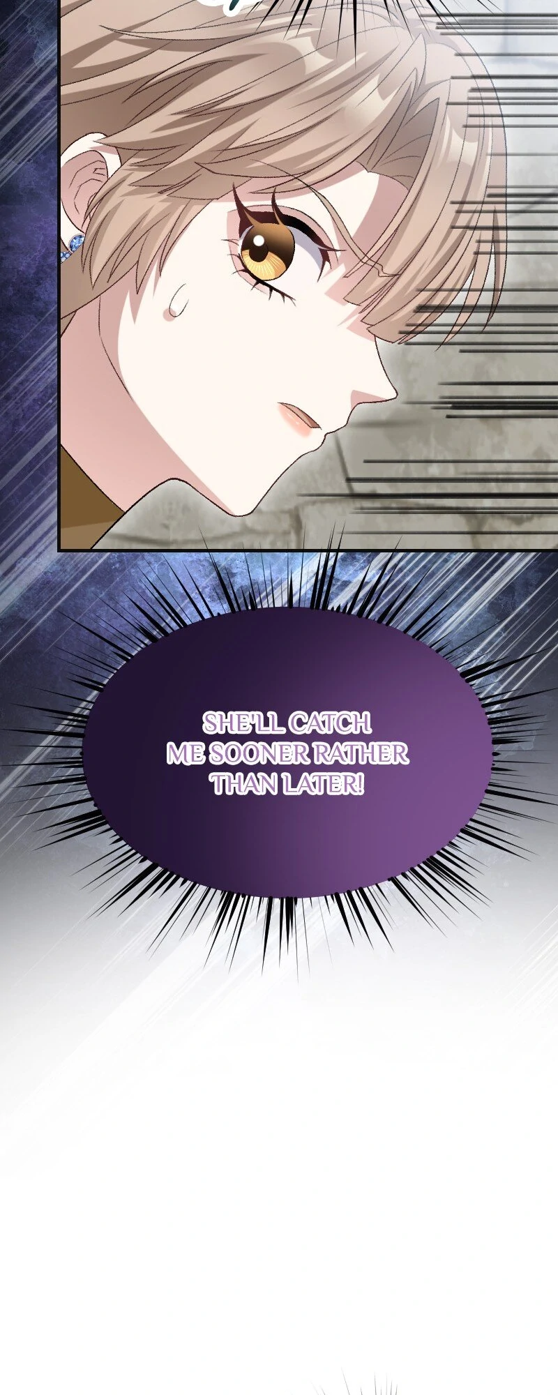 The Bloodstained Margrave’s Confession Chapter 37 215 37