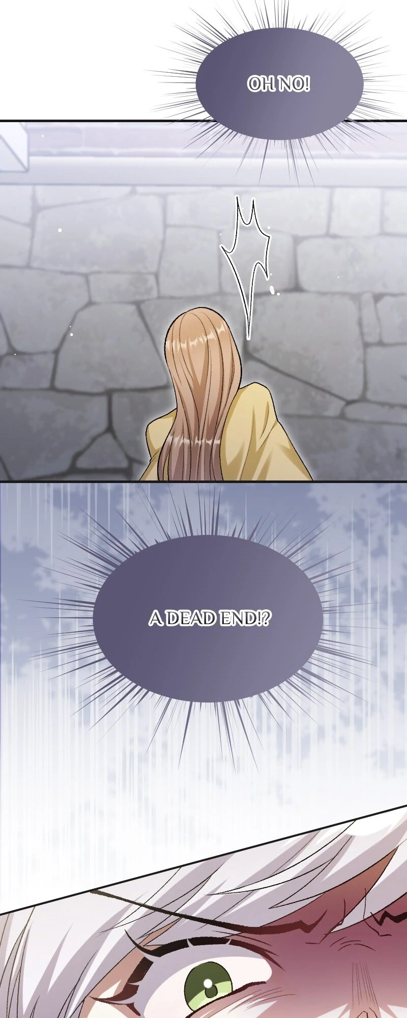 The Bloodstained Margrave’s Confession Chapter 37 216 38