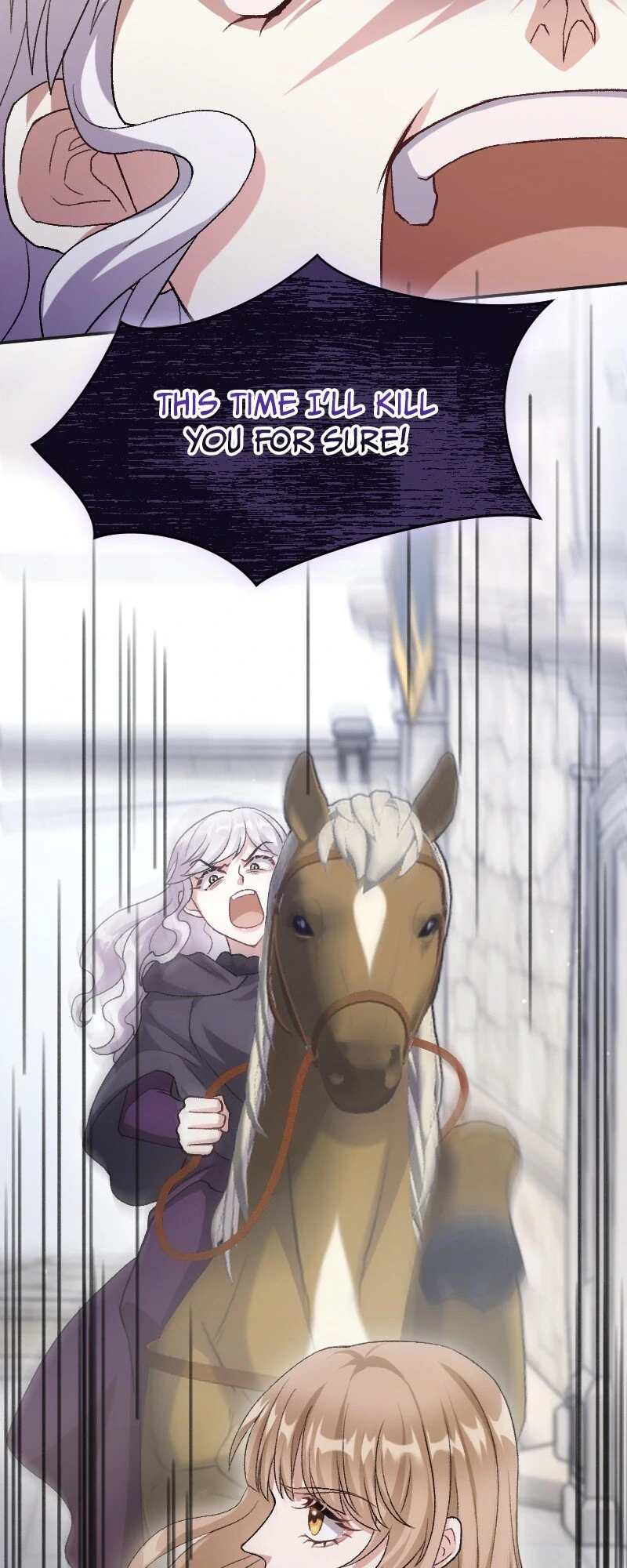 The Bloodstained Margrave’s Confession Chapter 37 217 39