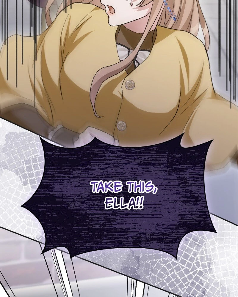 The Bloodstained Margrave’s Confession Chapter 37 218 40