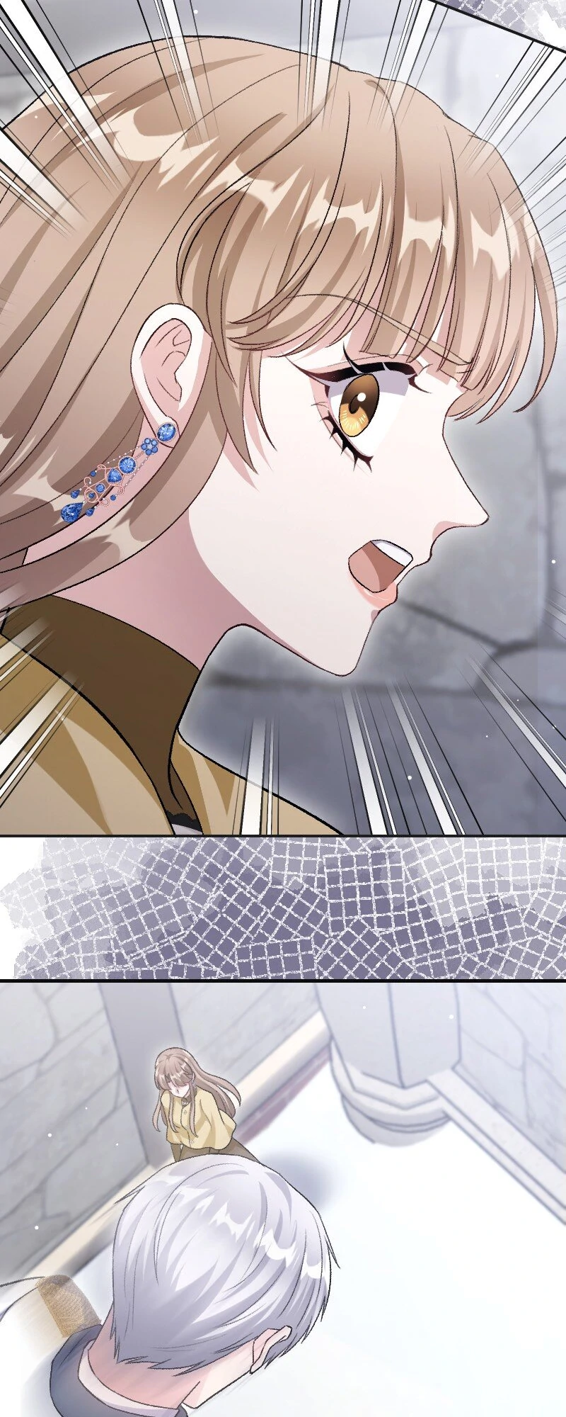 The Bloodstained Margrave’s Confession Chapter 37 219 41