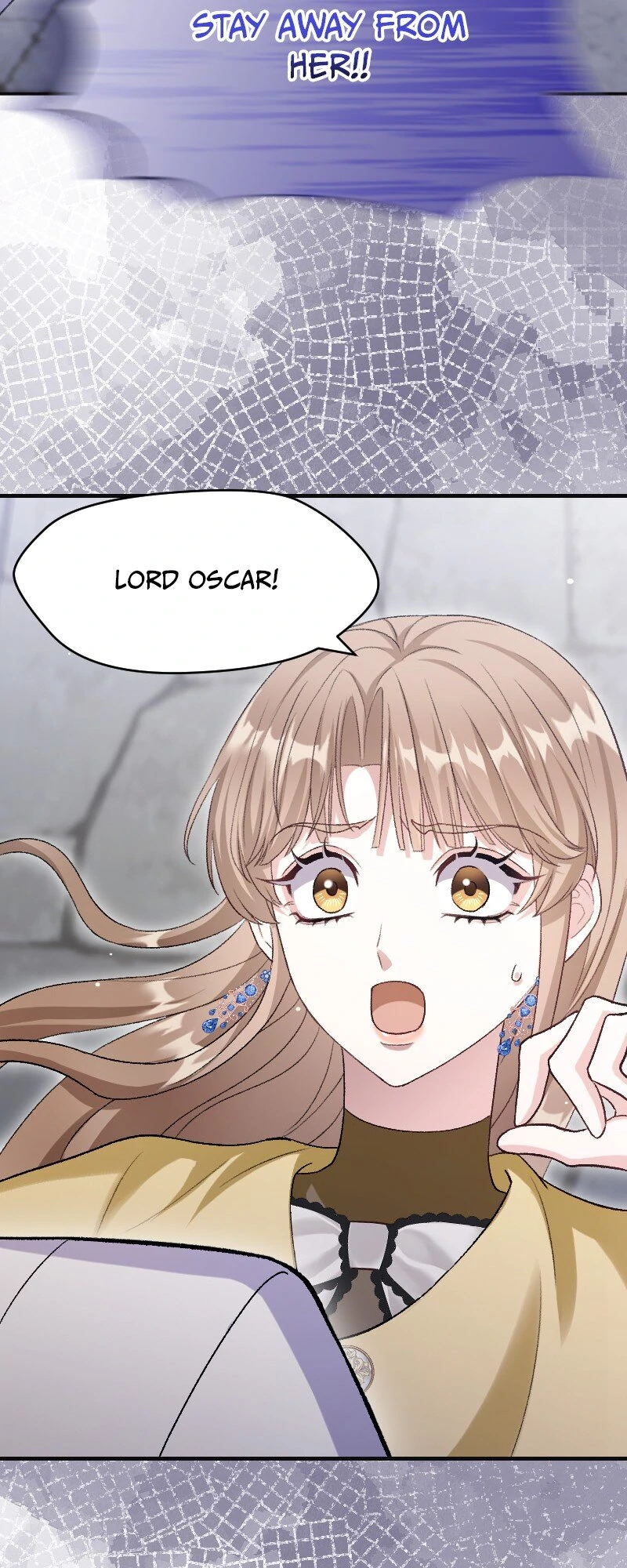 The Bloodstained Margrave’s Confession Chapter 37 222 44