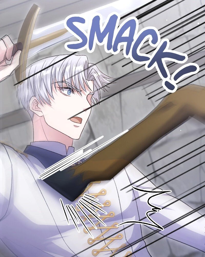 The Bloodstained Margrave’s Confession Chapter 37 226 48