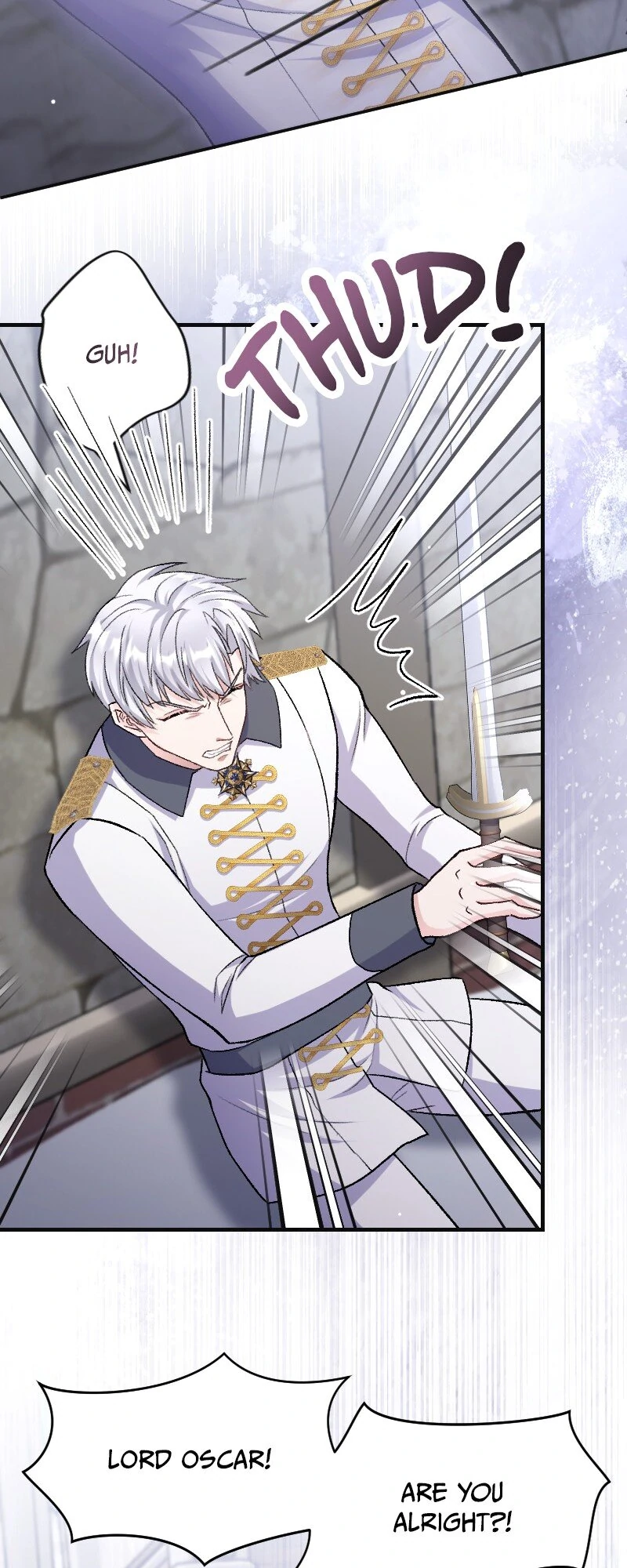 The Bloodstained Margrave’s Confession Chapter 37 227 49