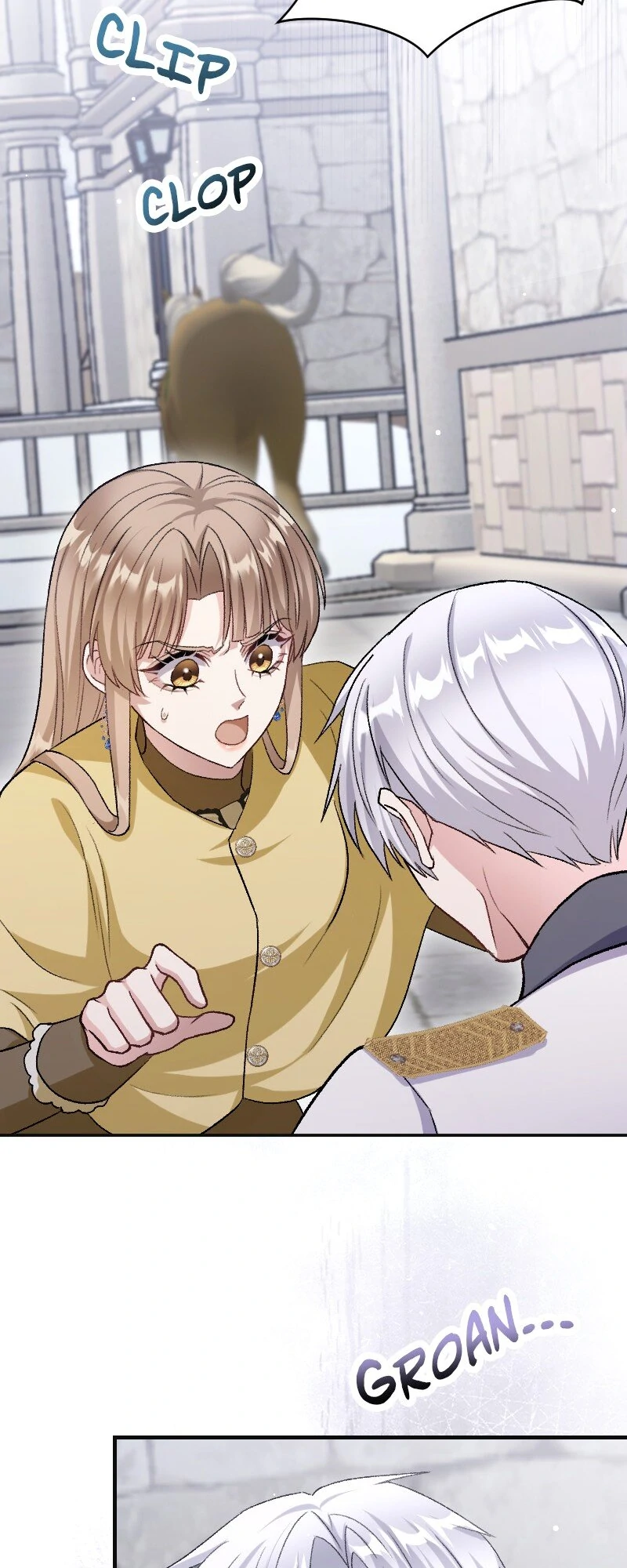 The Bloodstained Margrave’s Confession Chapter 37 228 50