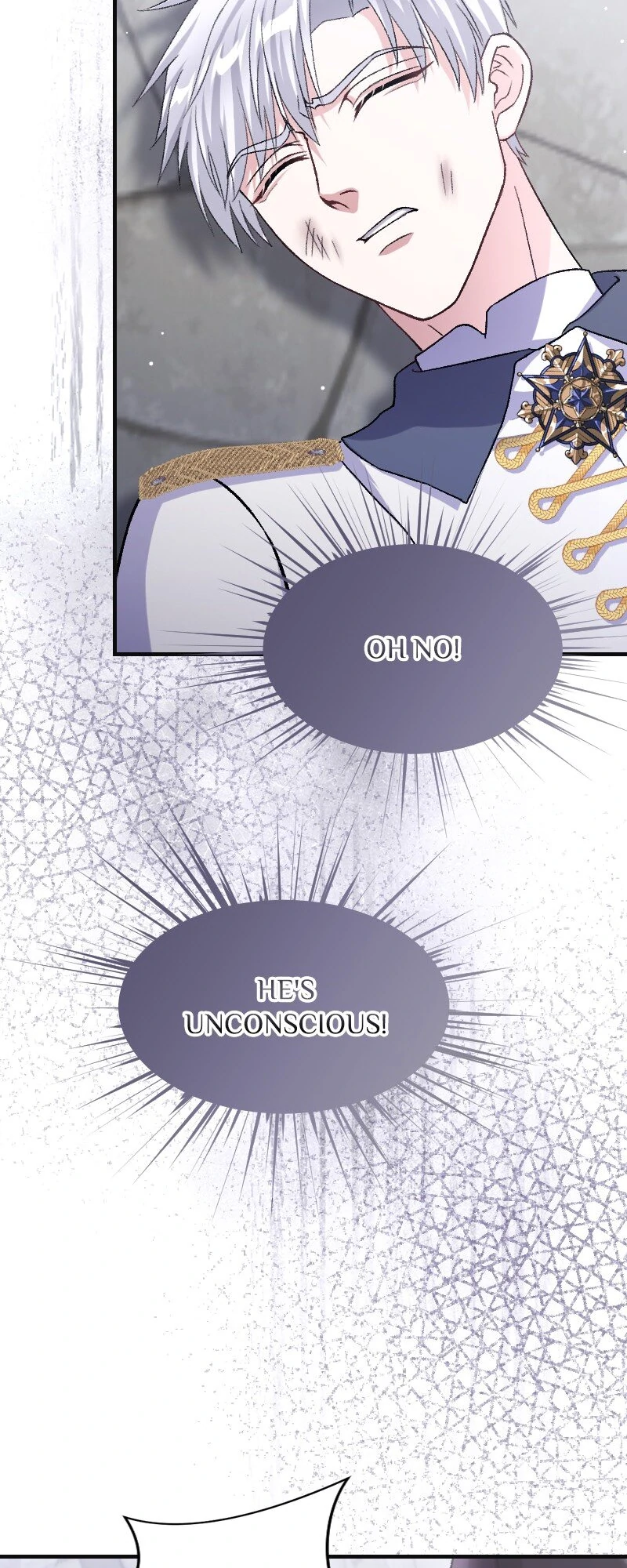 The Bloodstained Margrave’s Confession Chapter 37 229 51