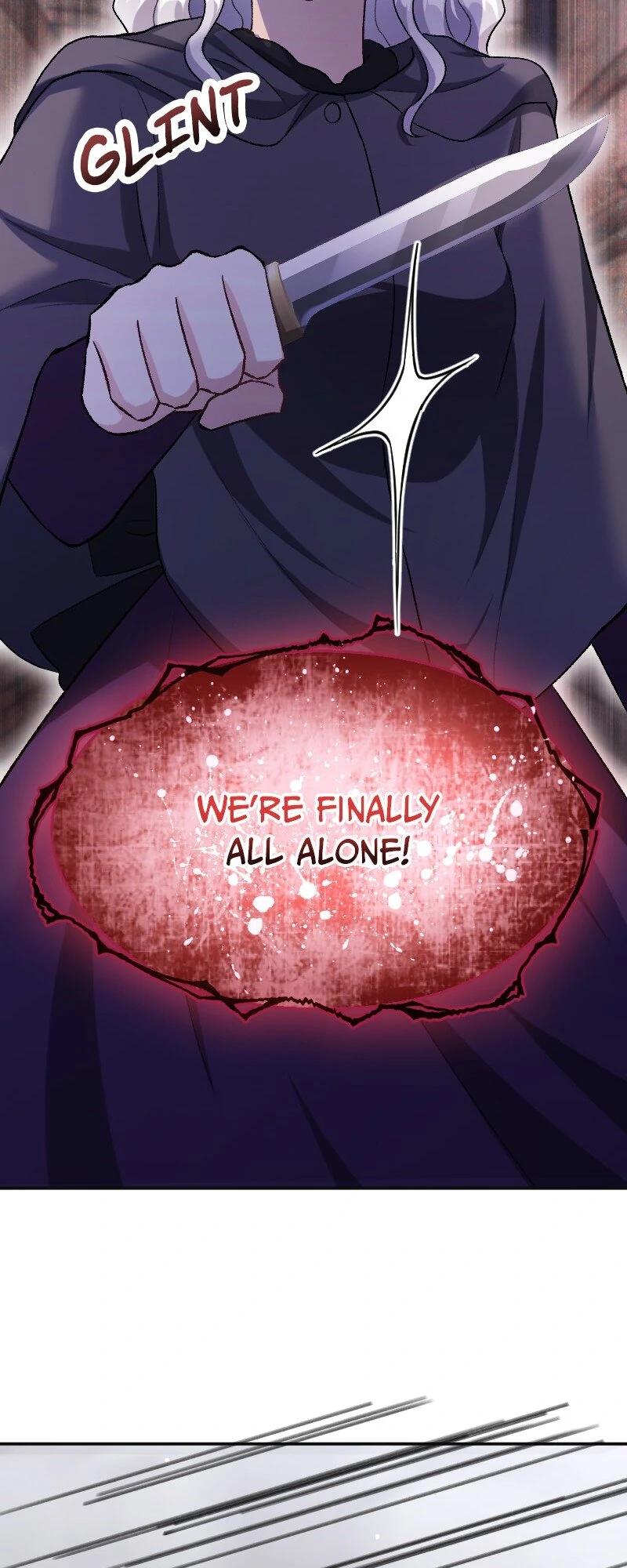 The Bloodstained Margrave’s Confession Chapter 37 231 53