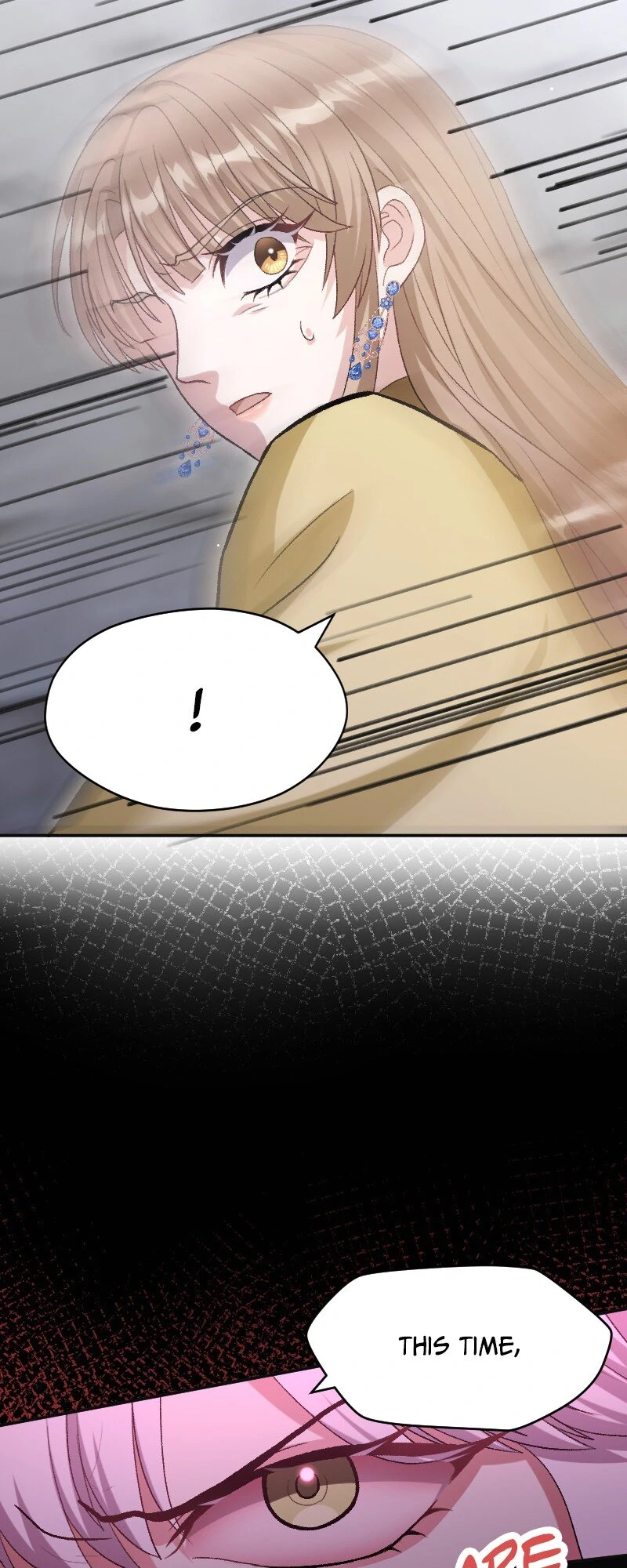 The Bloodstained Margrave’s Confession Chapter 37 232 54