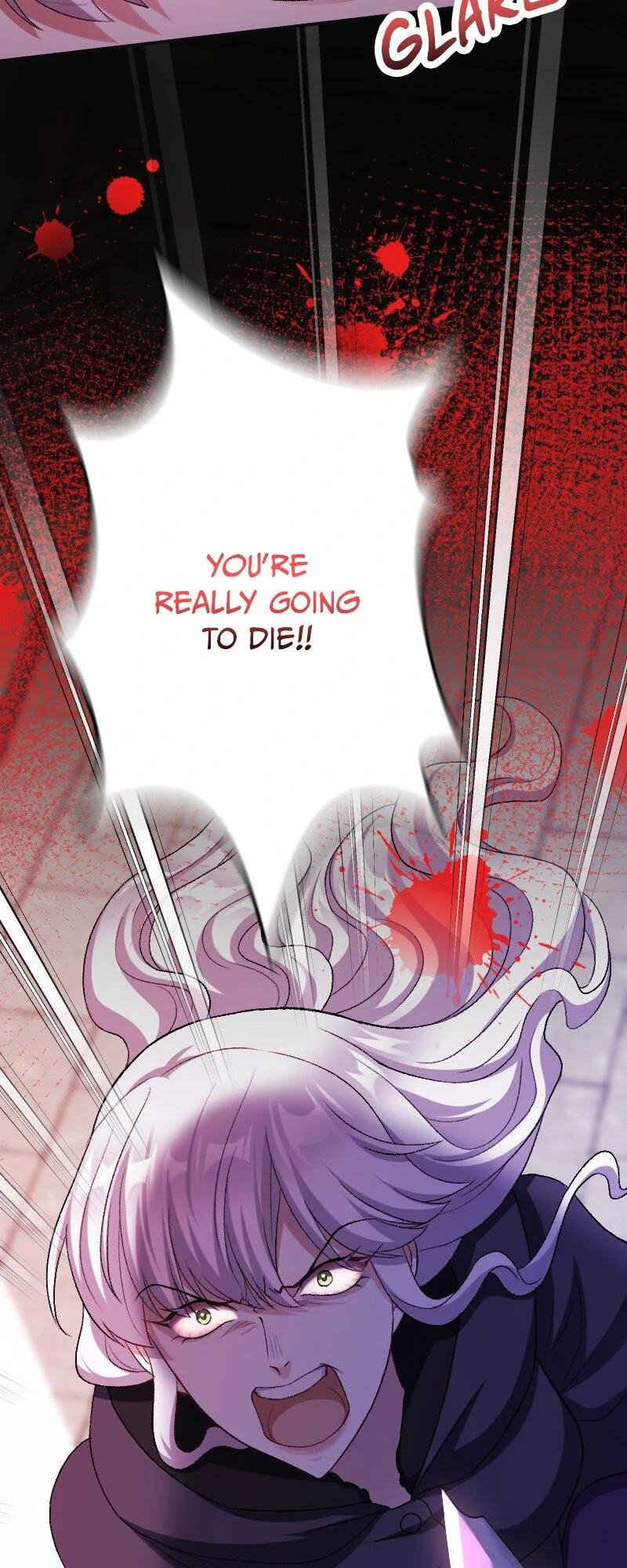 The Bloodstained Margrave’s Confession Chapter 37 233 55