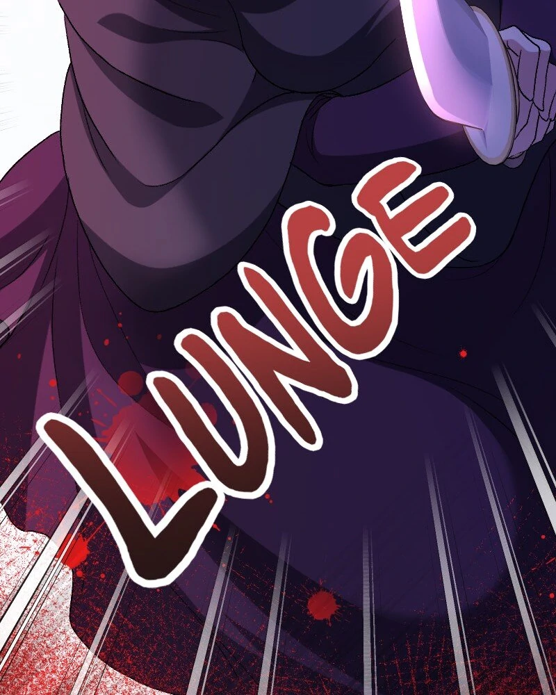 The Bloodstained Margrave’s Confession Chapter 37 234 56