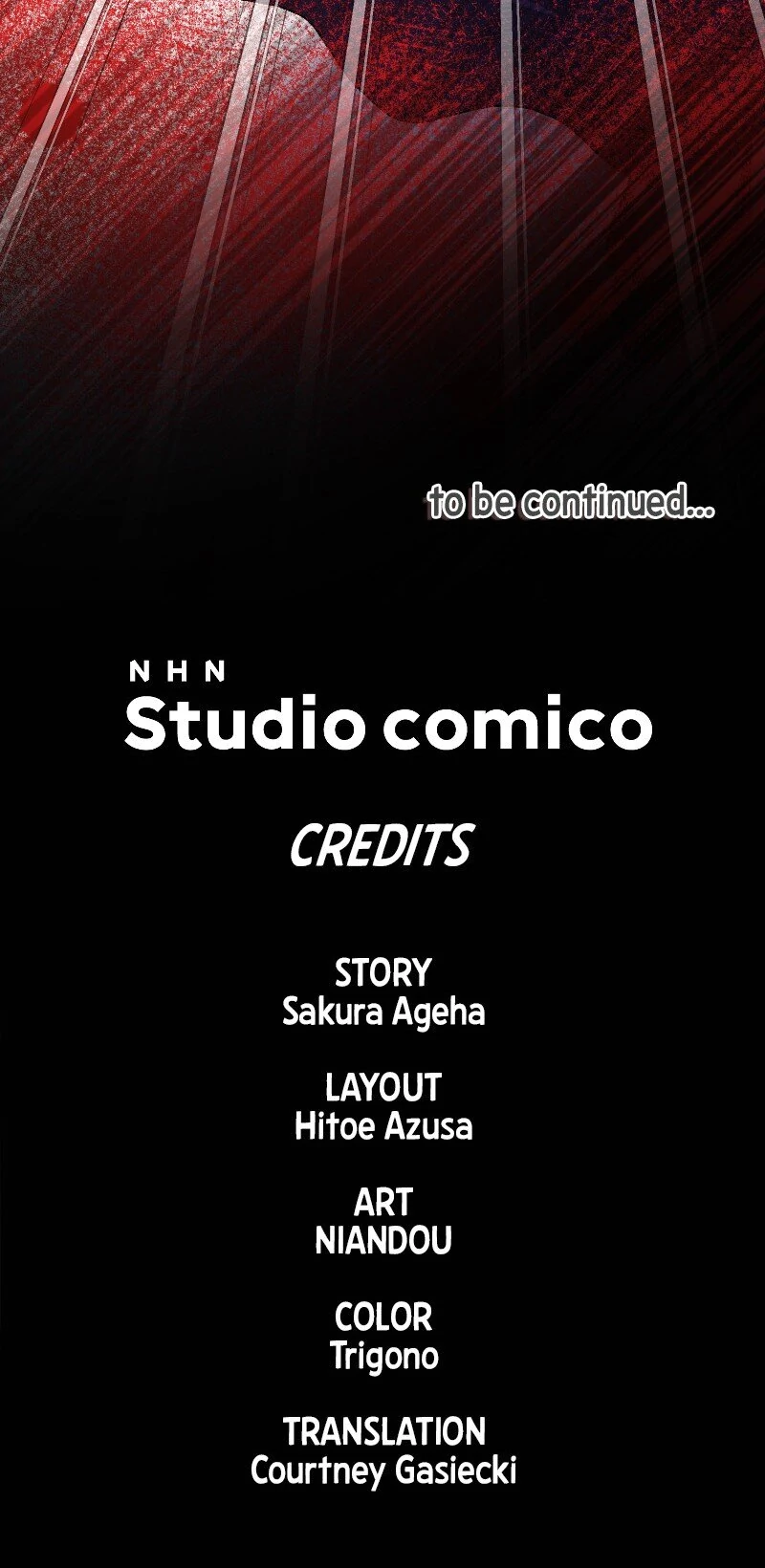 The Bloodstained Margrave’s Confession Chapter 37 235 57