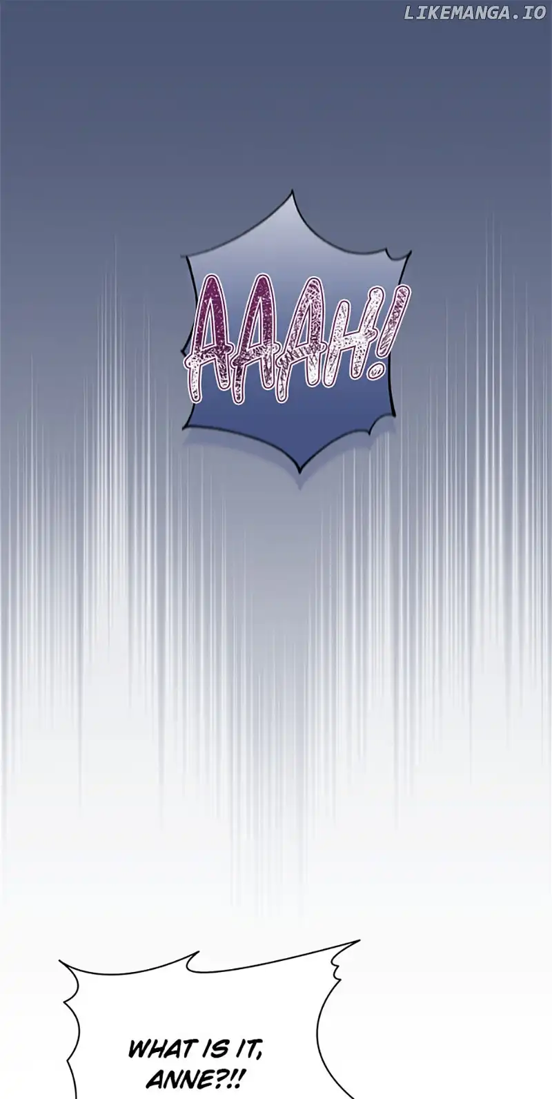 The Blooming Violet in the Back Garden Chapter 26 206 07