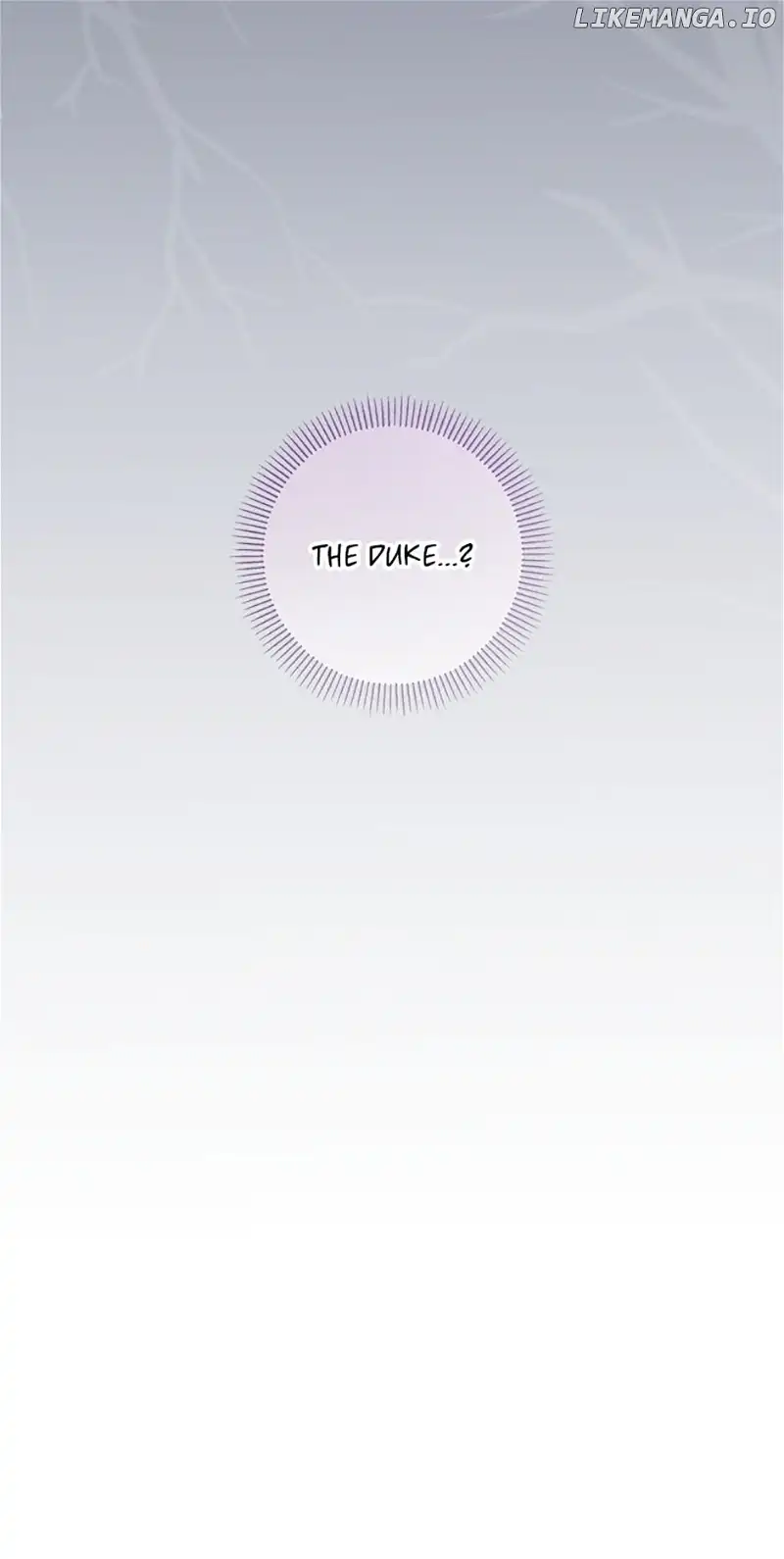 The Blooming Violet in the Back Garden Chapter 26 211 12