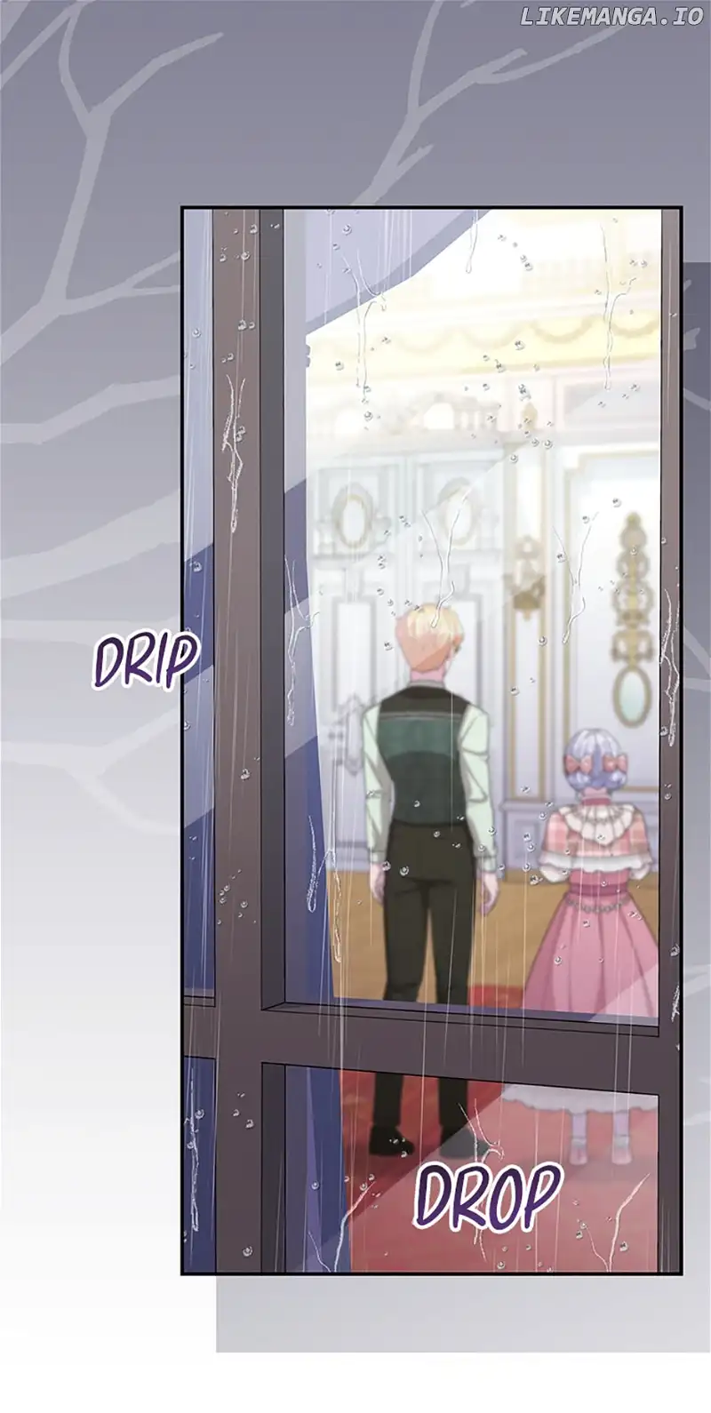 The Blooming Violet in the Back Garden Chapter 26 247 48