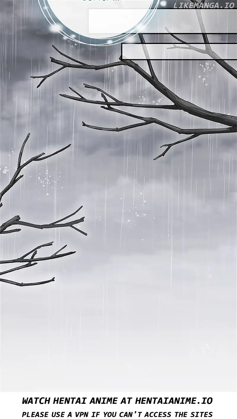 The Blooming Violet in the Back Garden Chapter 26 263 64