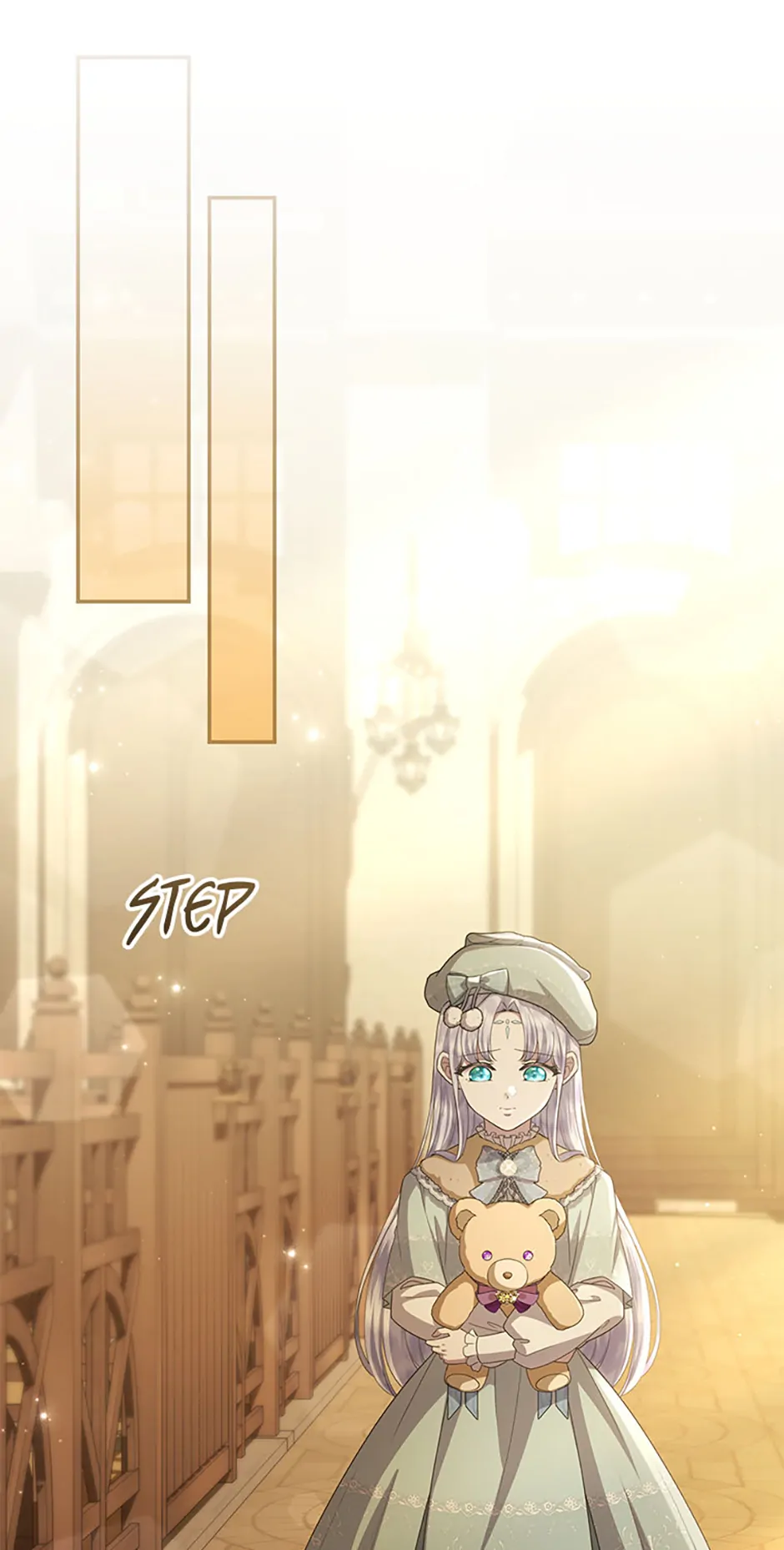 55