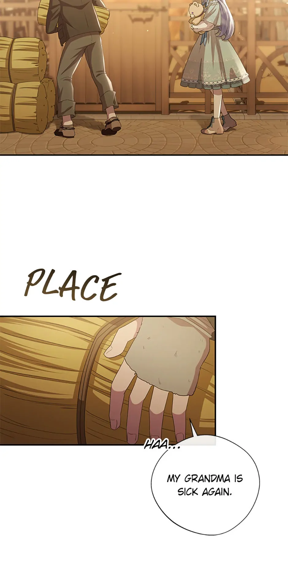58