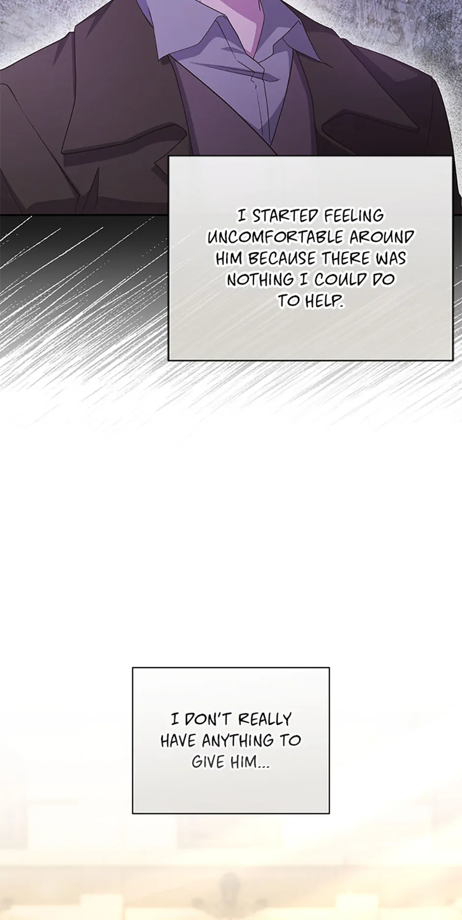 63