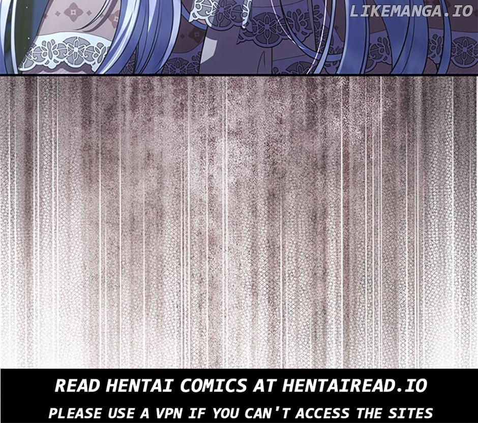 The Blooming Violet in the Back Garden Chapter 32 271 66