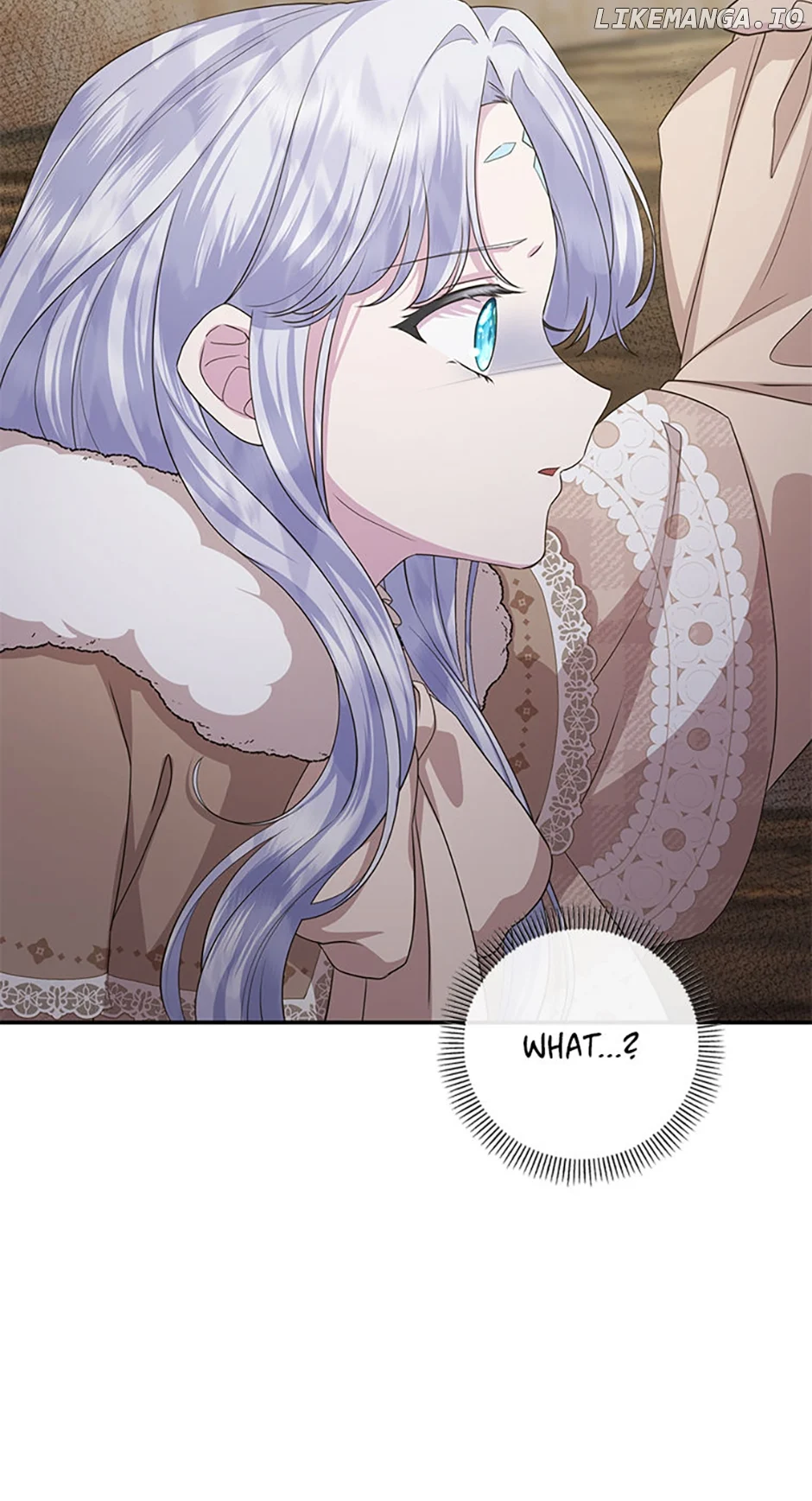 The Blooming Violet in the Back Garden Chapter 34 214 12