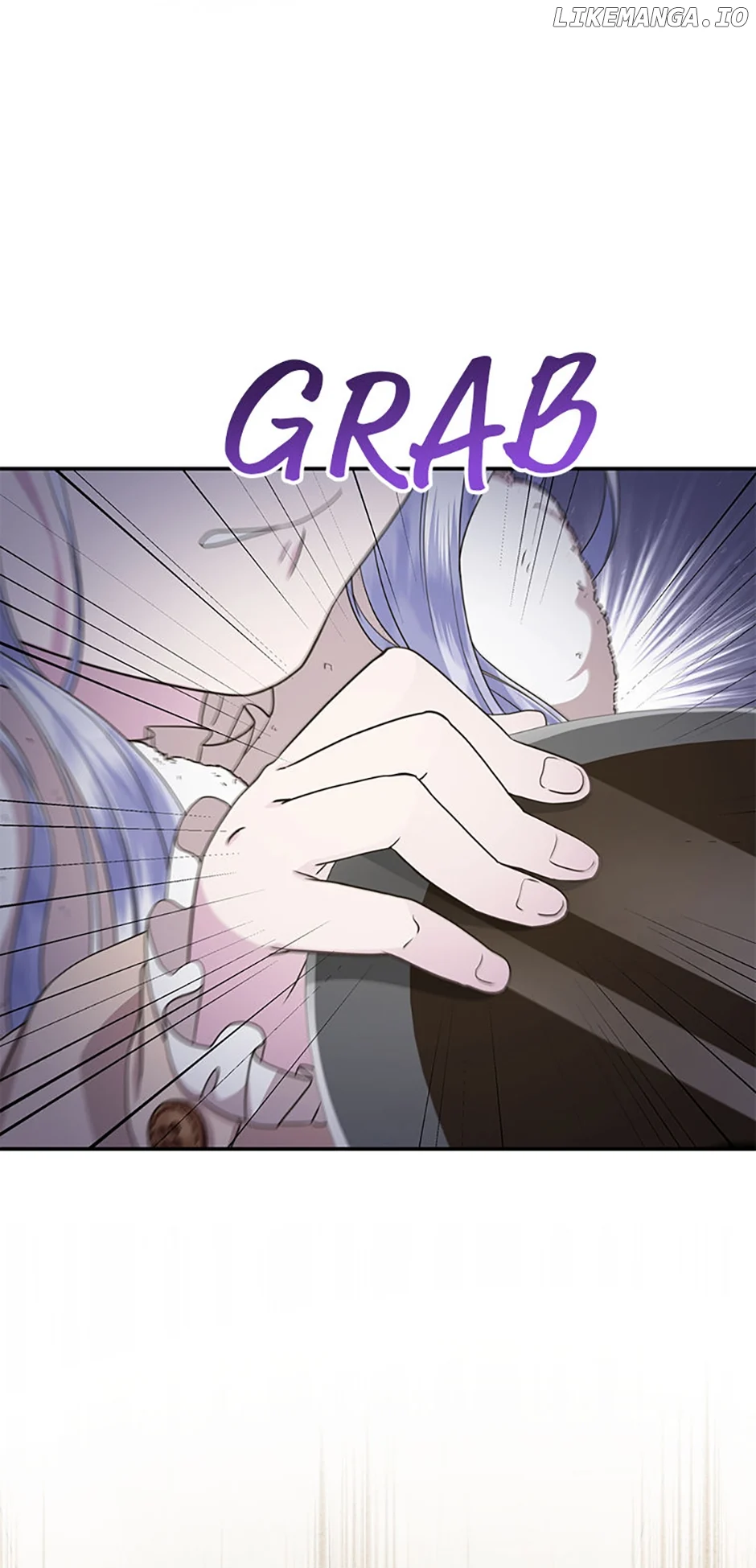 The Blooming Violet in the Back Garden Chapter 34 229 27