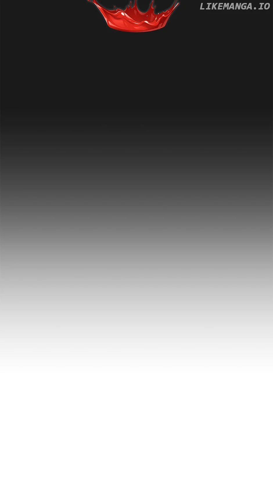 The Blooming Violet in the Back Garden Chapter 34 240 38