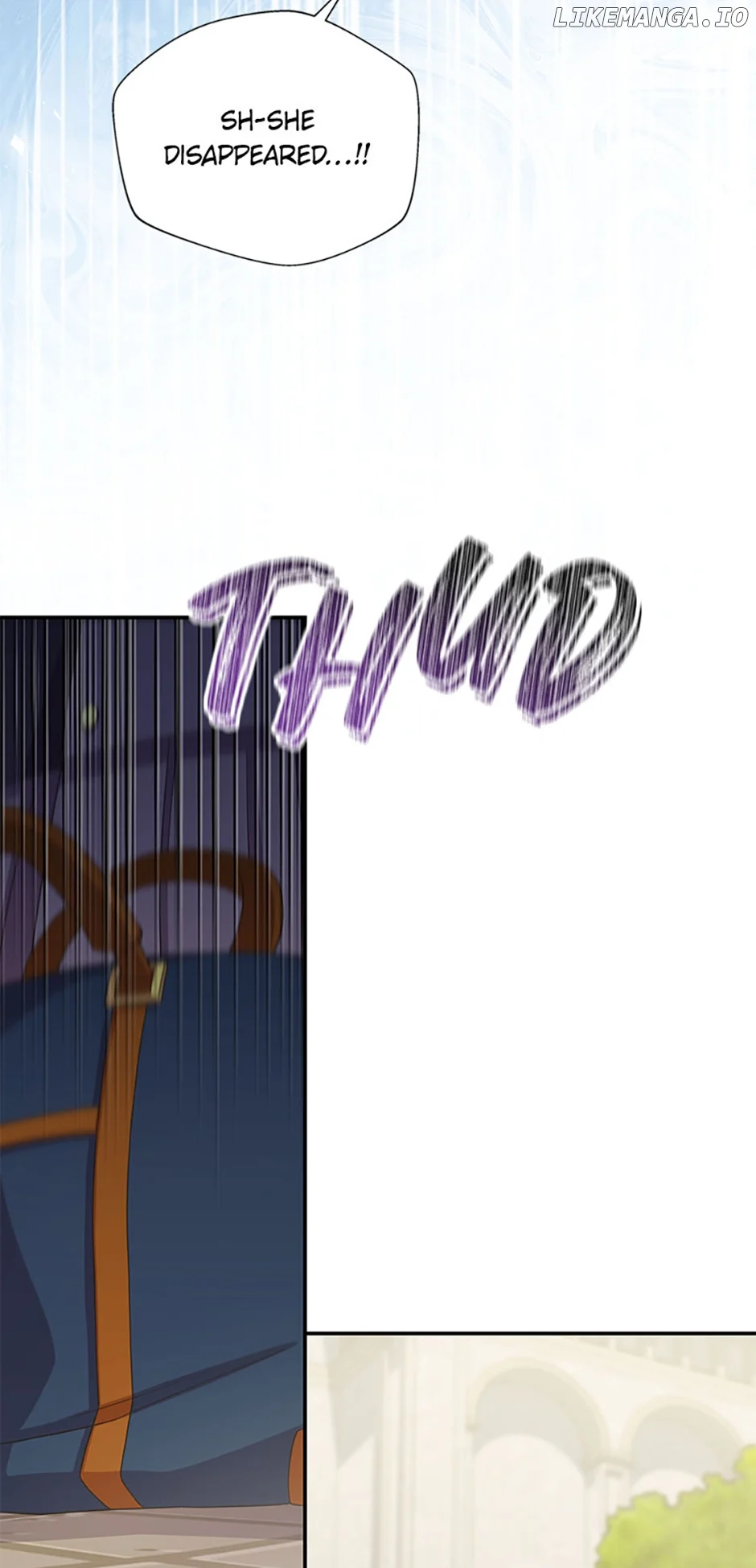 The Blooming Violet in the Back Garden Chapter 34 256 54