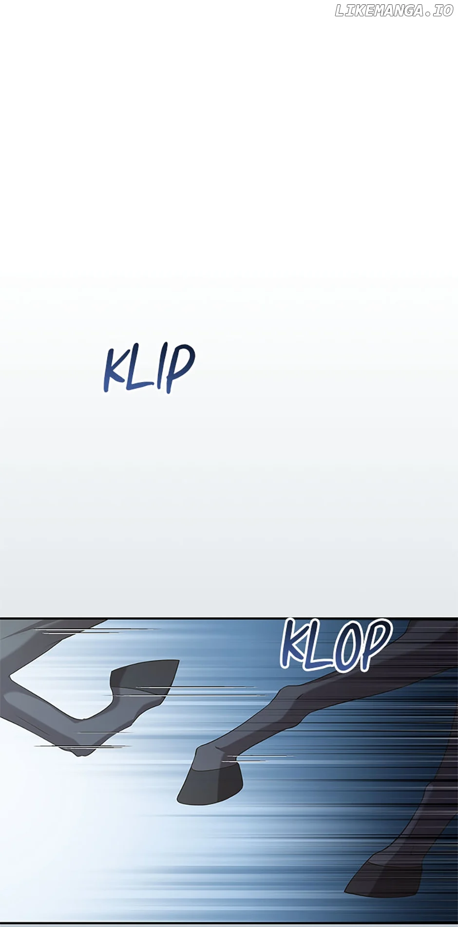 The Blooming Violet in the Back Garden Chapter 35 247 09