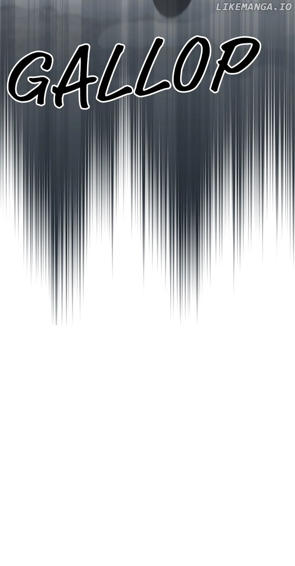 The Blooming Violet in the Back Garden Chapter 35 259 21