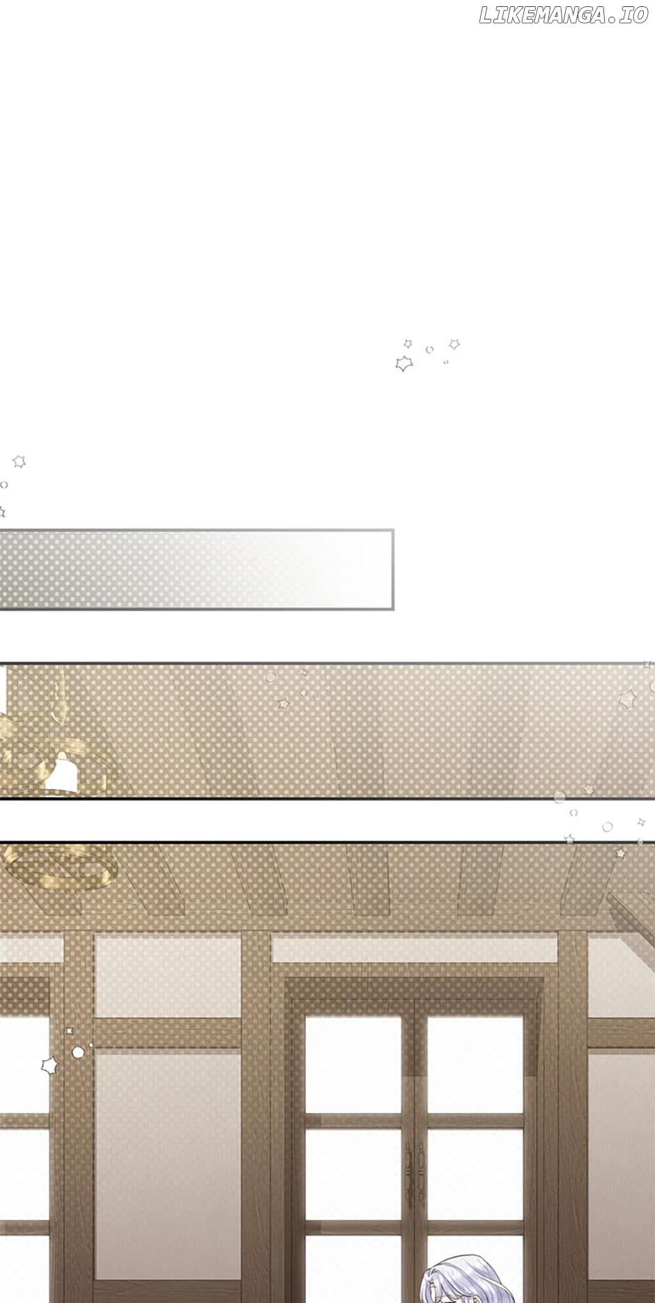 The Blooming Violet in the Back Garden Chapter 35 260 22