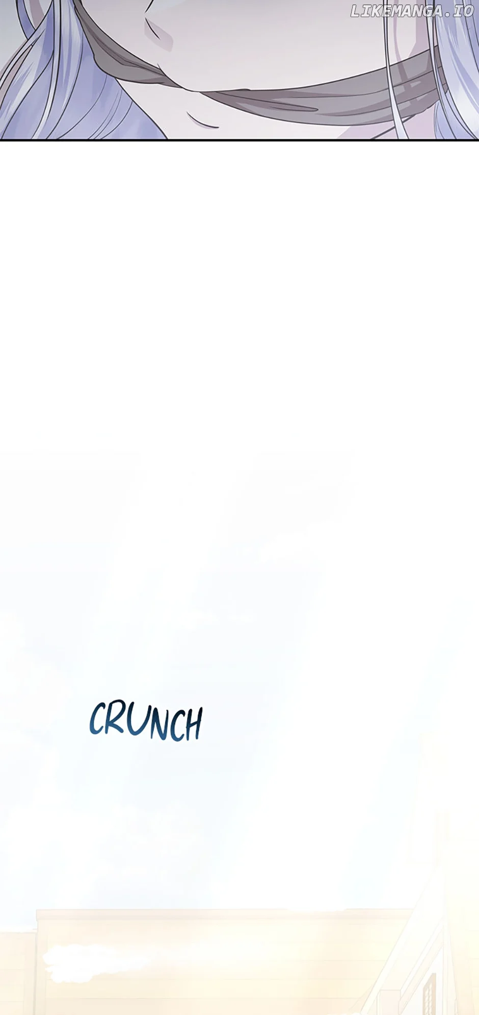 The Blooming Violet in the Back Garden Chapter 35 294 56