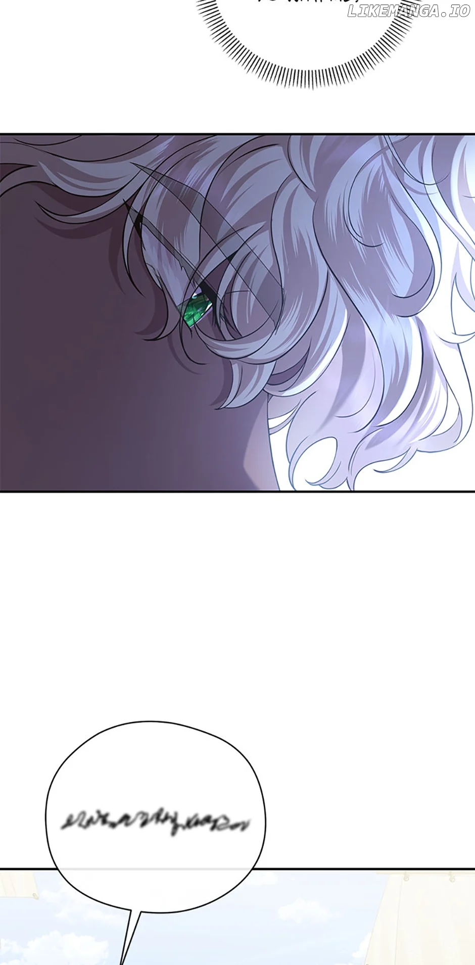 The Blooming Violet in the Back Garden Chapter 35 300 62