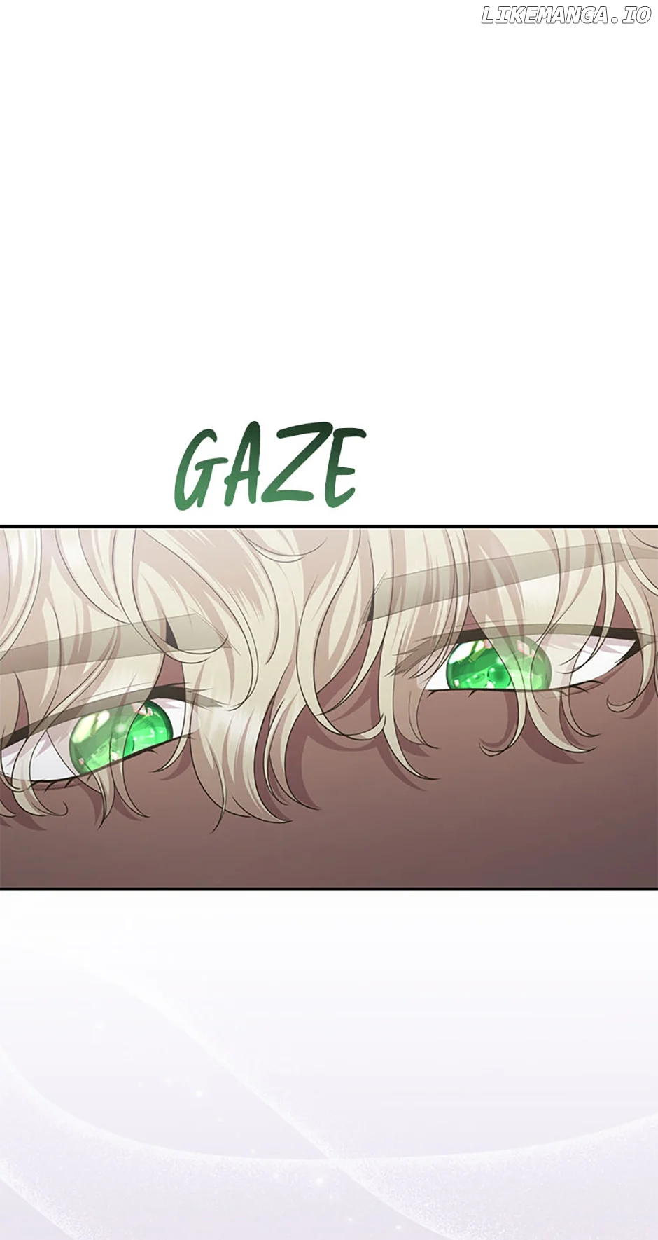 The Blooming Violet in the Back Garden Chapter 35 304 66