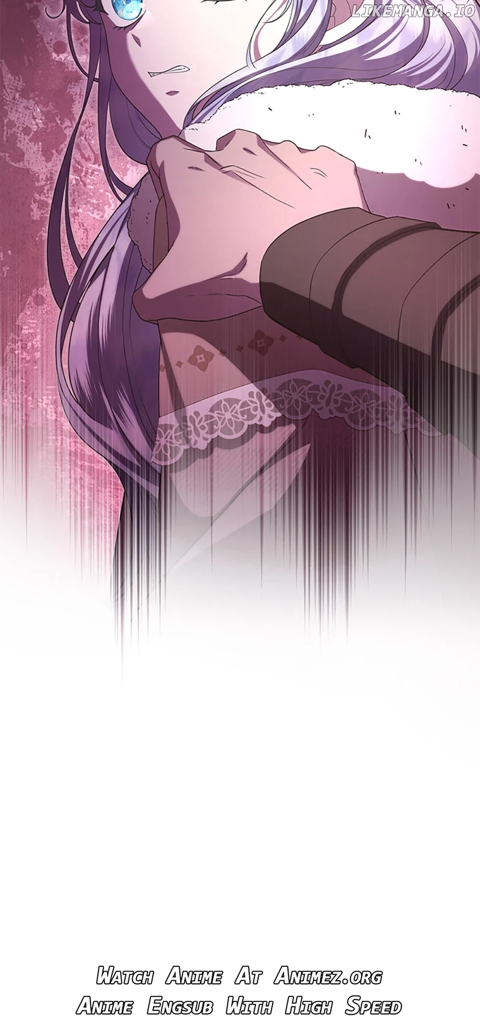 The Blooming Violet in the Back Garden Chapter 35 315 77